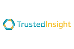 Trusted Insight, Text Mining Software Platform